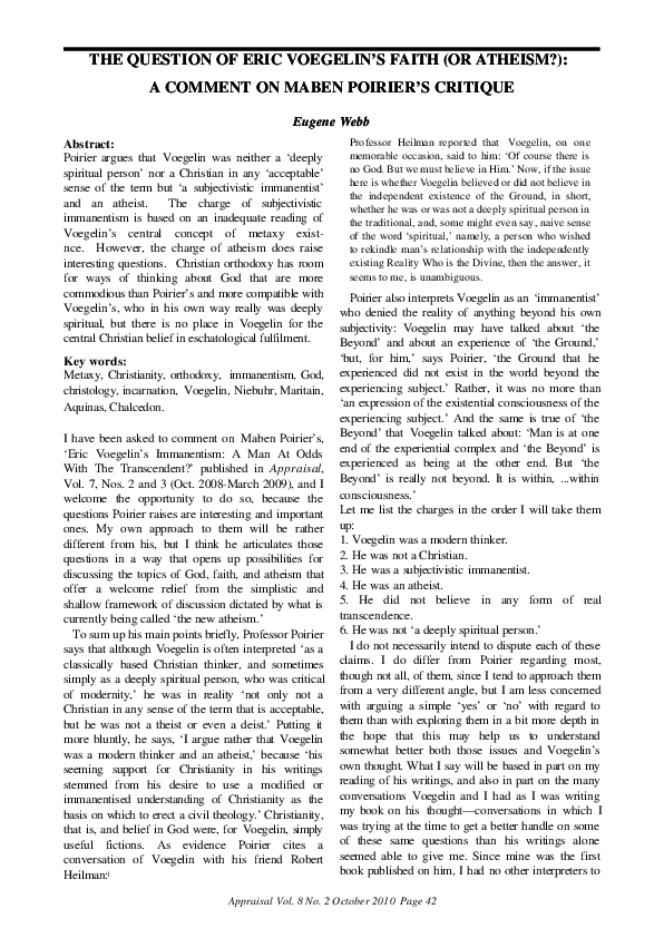 Wittgenstein on religion image