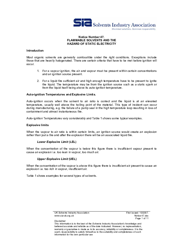 (PDF) STORAGE AND HANDLING OF PETROLEUM PRODUCTS AT DEPOTS AND