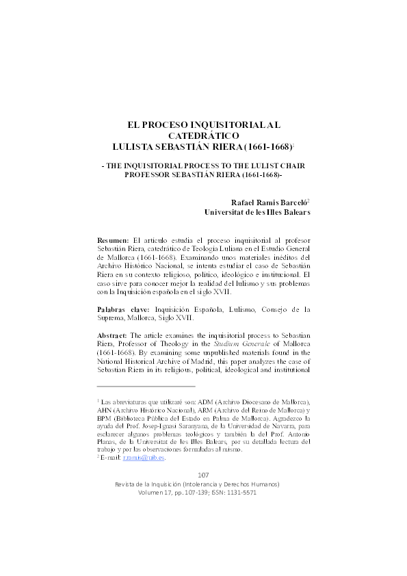 Features of inquisitorial system image