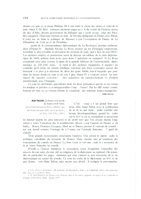 SYLVIO HERMANN DE FRANCESCHI visual data 5