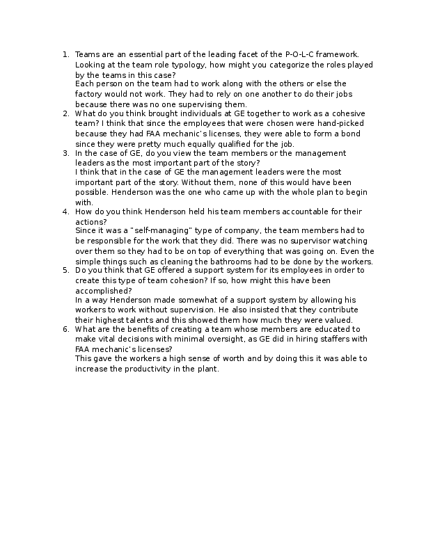 (DOC) Business Balls Jim Donson Academia.edu