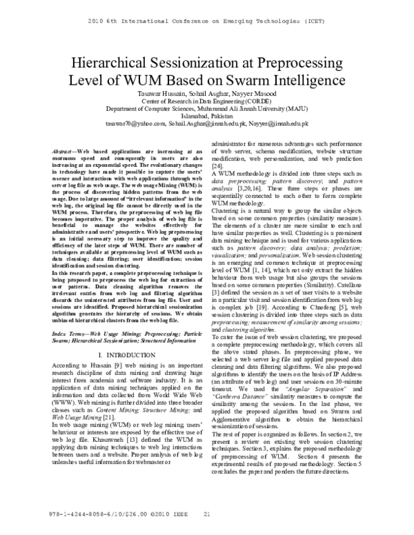 Swarm intelligence fish gif picture