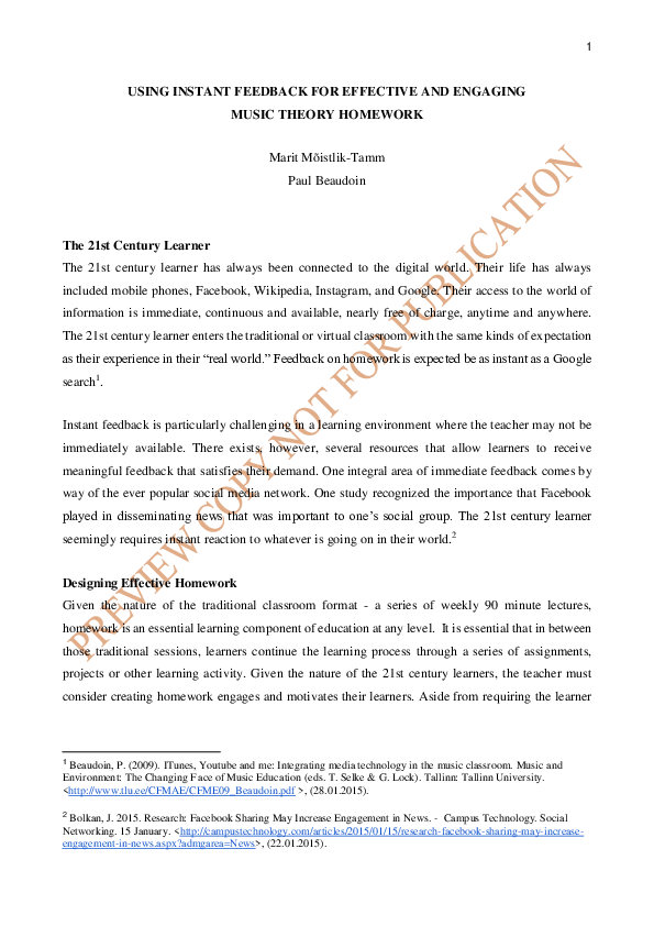 Chapter 4 chords music theory answers picture