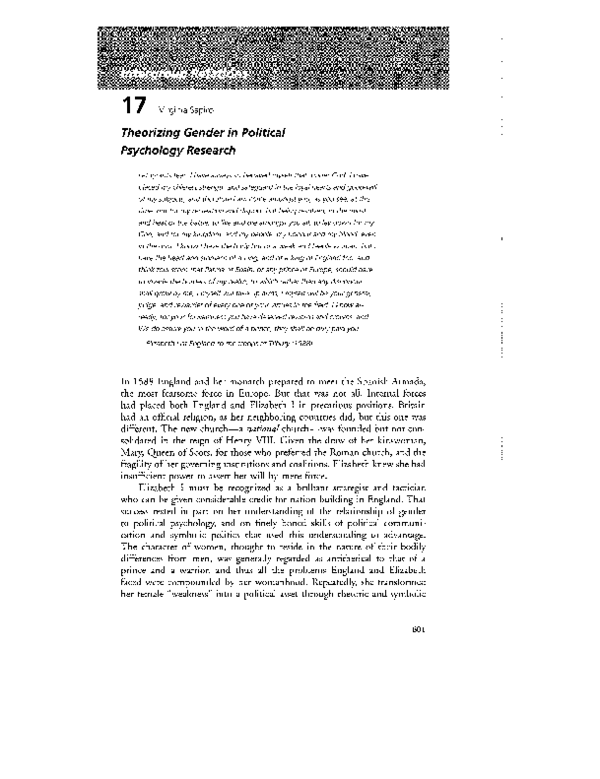 Writing political essays picture