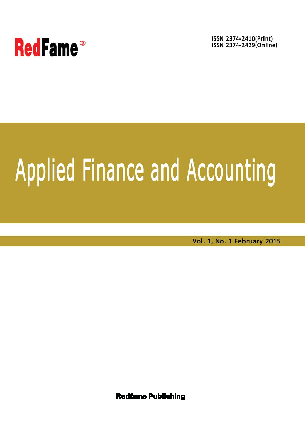accc ithenticate accc ithenticate