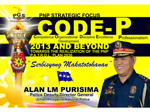 (PDF) CODE P