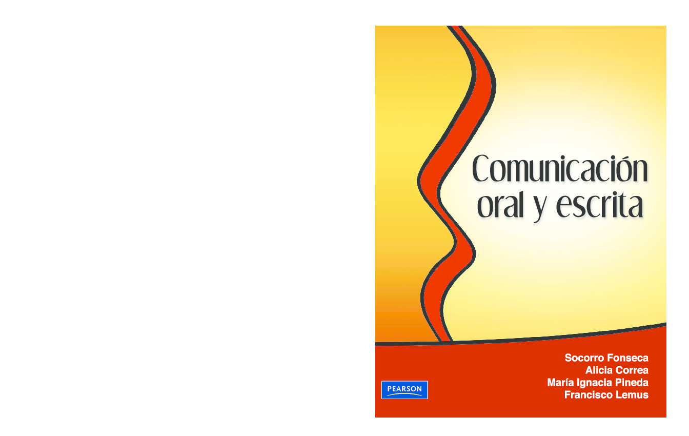 (PDF) Comunicacion-oral