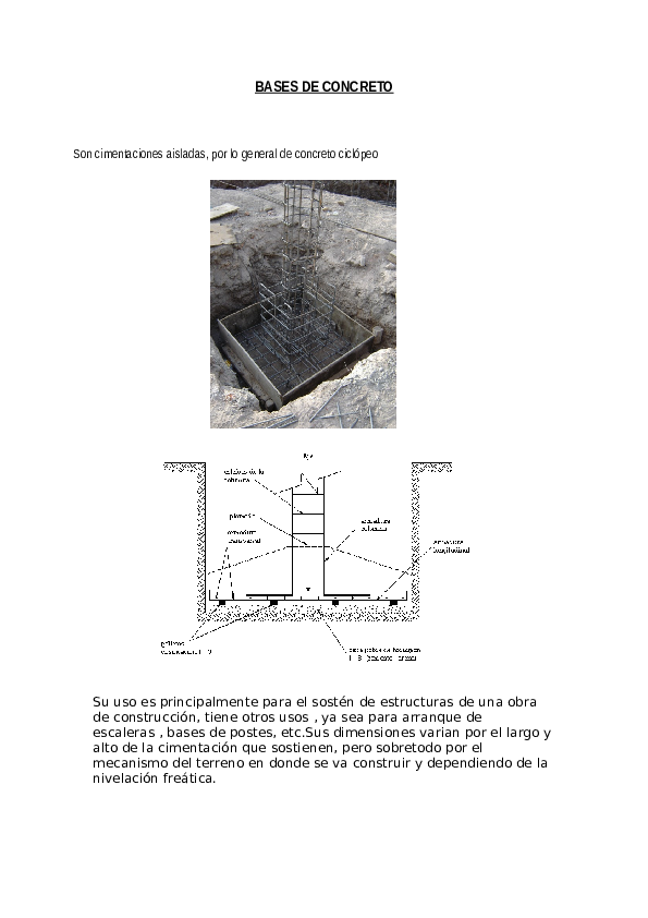 Best video essays youtube image