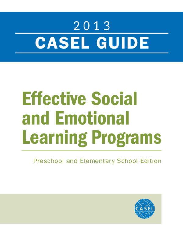 pdf-2-0-1-3-effective-social-and-emotional-learning-programs