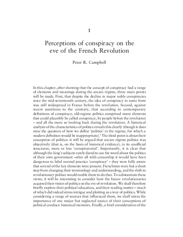 Beginners french course image