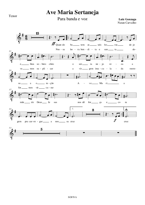 Cute study gif picture