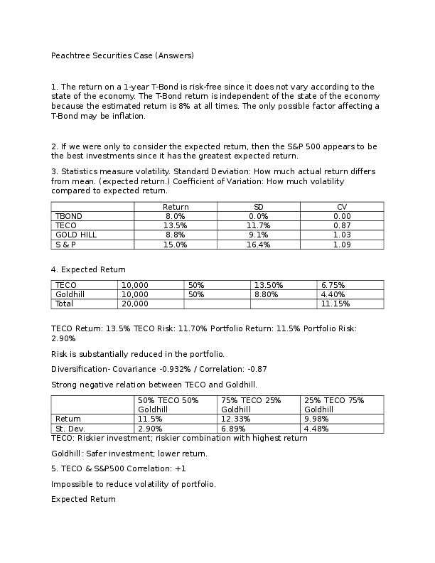 How to make essays longer image