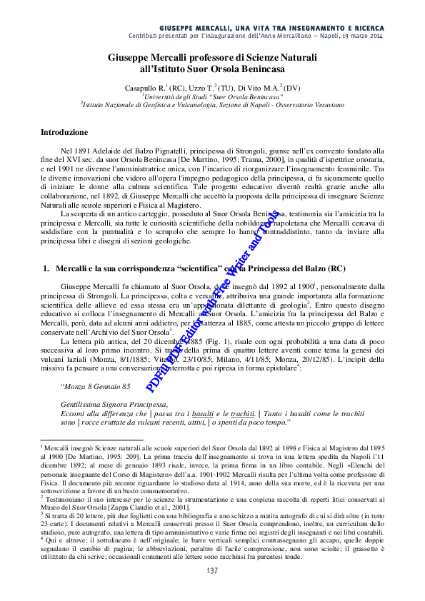 Giuseppe-Mercalli-Una-Vita-Dedicata-alla-Sismologia