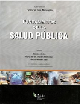 Fractura de rolando emedicina hipertensión