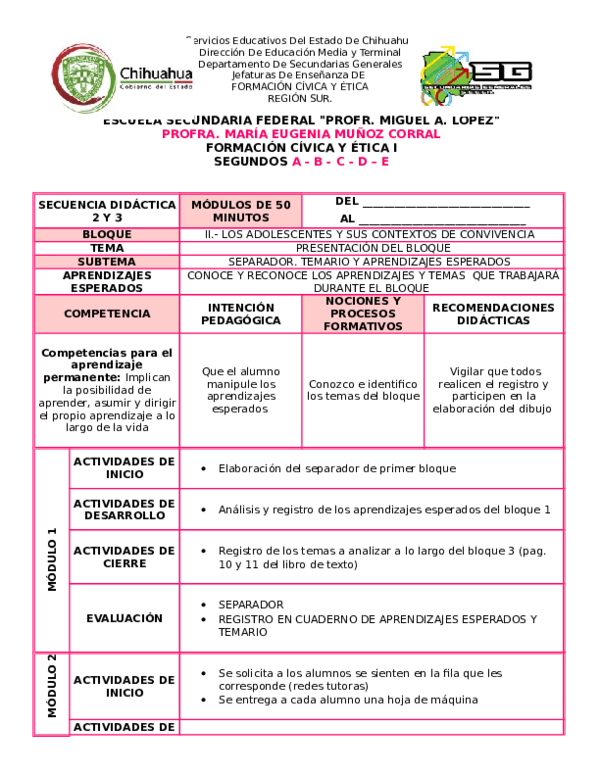 Government essay contest image