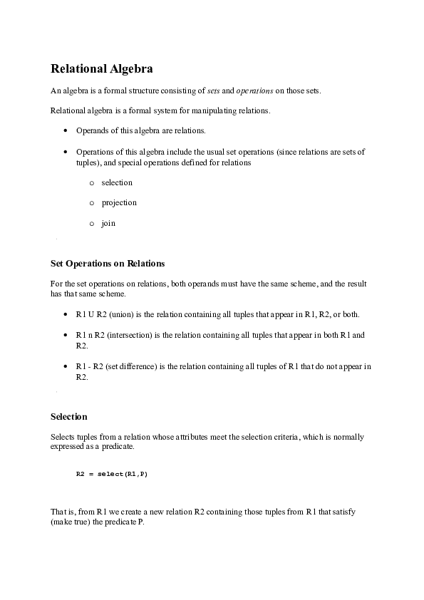 Who created calculus image