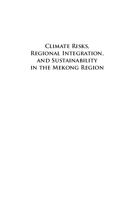 VK-da kamerada jingalak