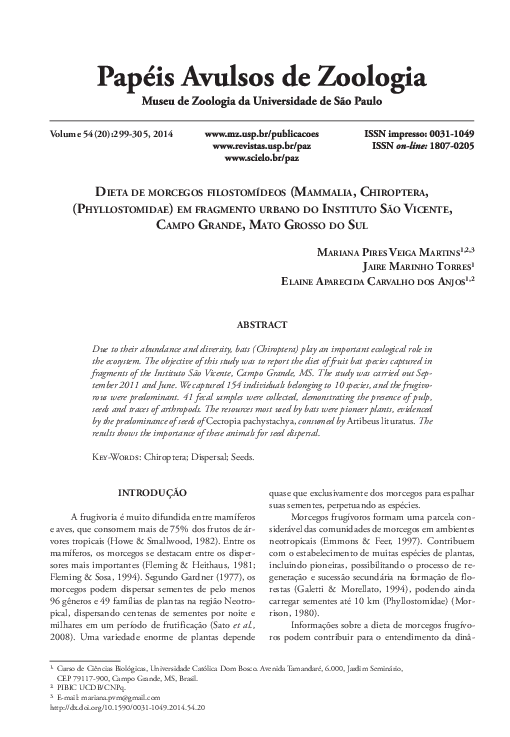 Defining public relation by mariana pires essay picture