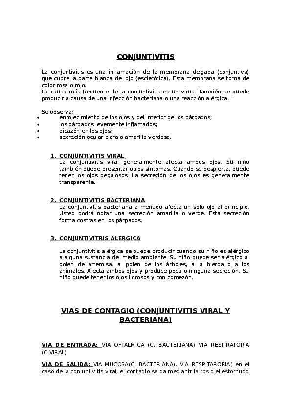 secrecion verdosa y picazon secrecion verdosa y picazon