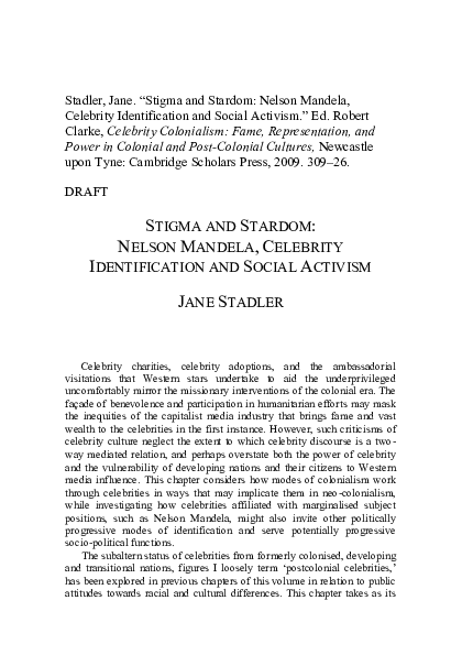 Celebrity ages picture