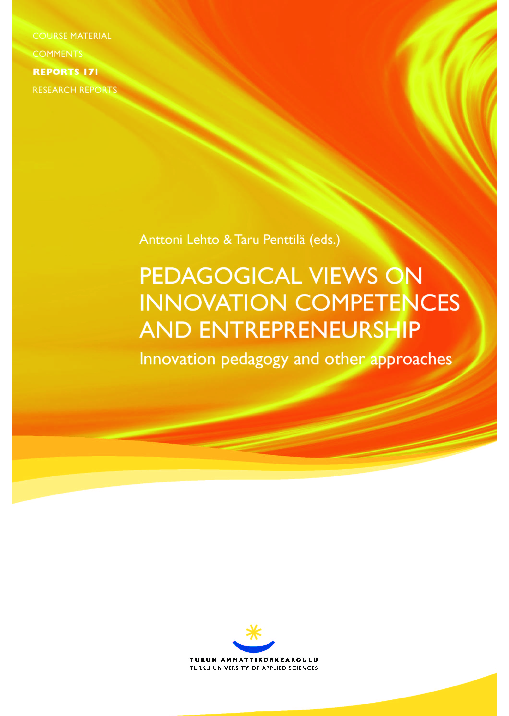 hrm The Effects of Transformational Leadership on Organizational