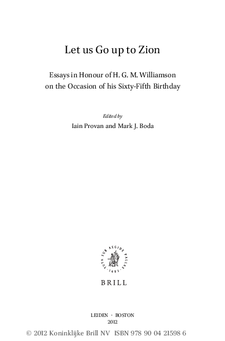 How to become a world class seafarer essay image