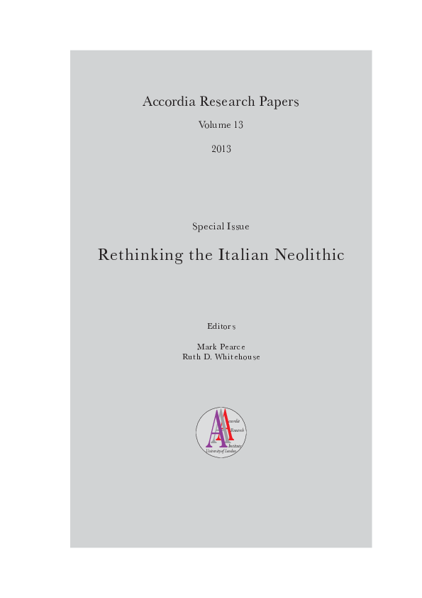 Accordia research papers 04 picture