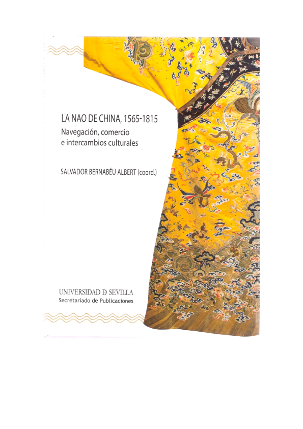 Amazon.com: El arte Namban en el Mexico Virreinal/ The Namban Art