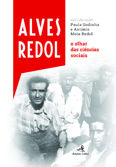 A subjectividade no Ciclo Port Wine de Alves Redol. A dura aprendizagem ...