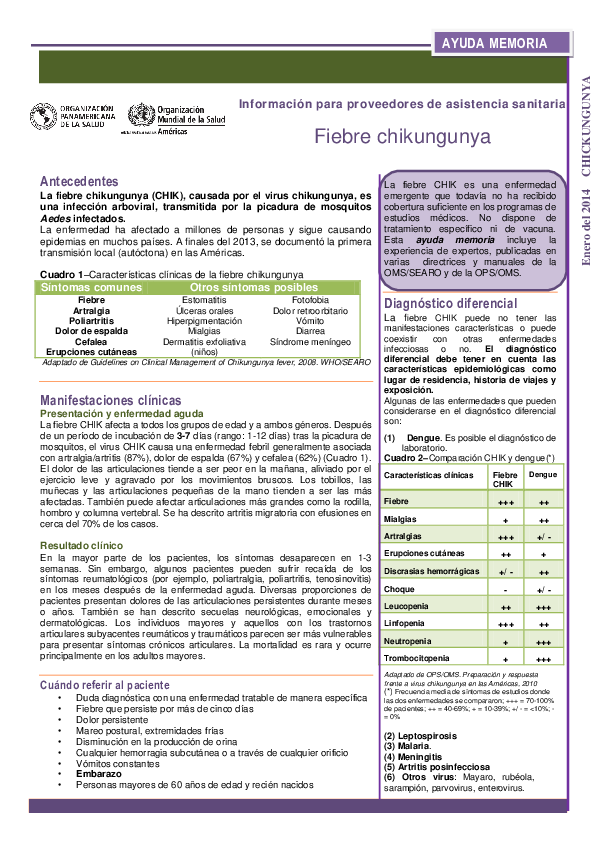 fiebre y embarazo pdf