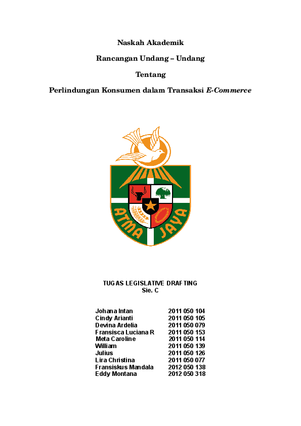 Naskah essay perlindungan profesi guru 04 picture