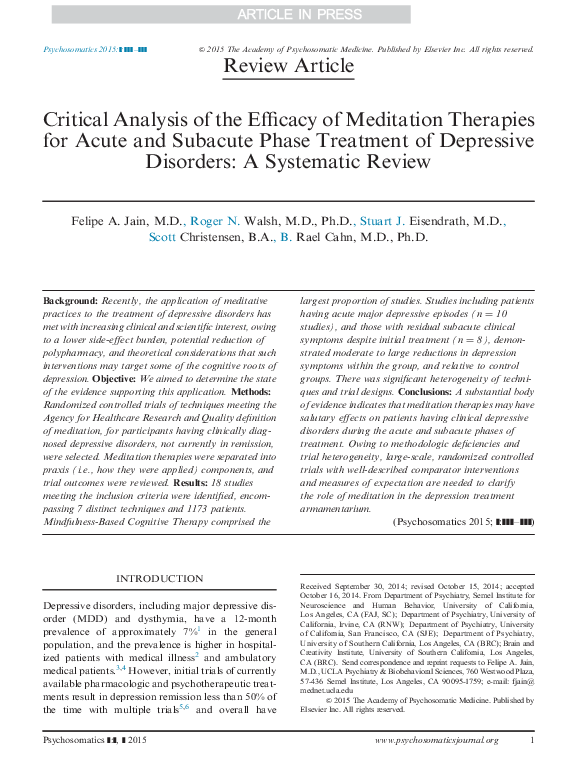 paper cover thumbnail