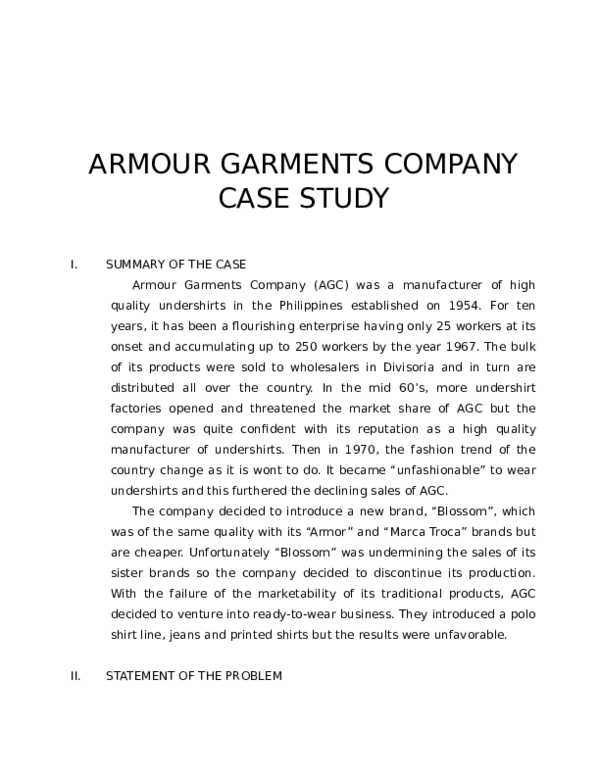 Confil garments case study 05 picture