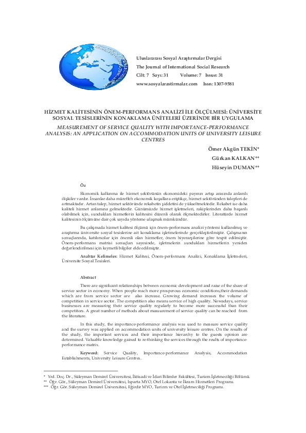 Promethean oluşturulan 2. baskı pdf indir