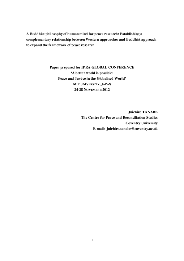 Buddhism visual data 4