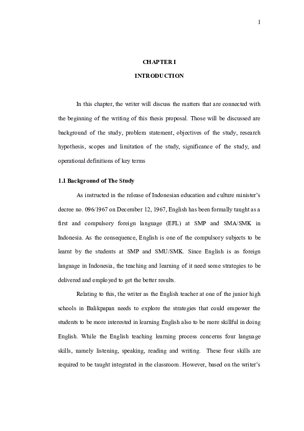 Disadvantages of collaborative writing picture