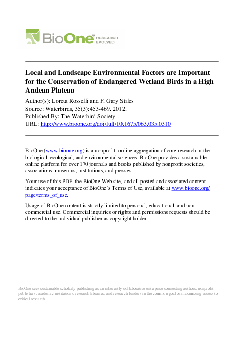 Environmental Factors As Important As >> Pdf Local And Landscape Environmental Factors Are Important For The Environmental Factors As Important As >> Pdf Local And Landscape Environmental Factors Are Important For The