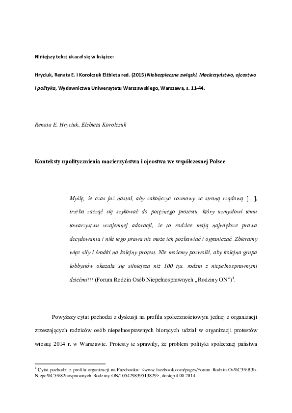 Opinion essay structure image