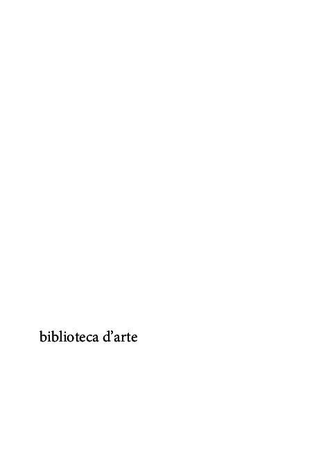 (PDF) Cristoforo Cortese in Cambridge