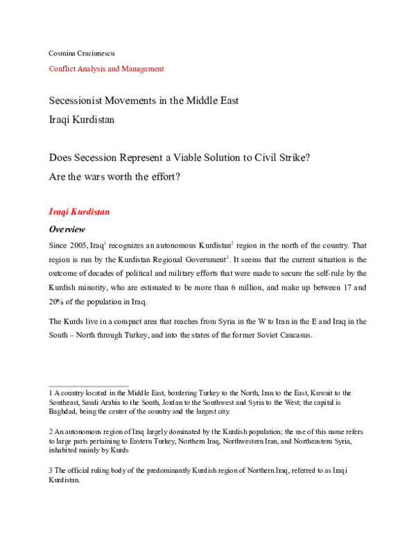 Self-determination in international law image