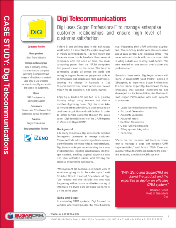 Pdf Company Profile Headquarters Yugen Inchu Academia Edu