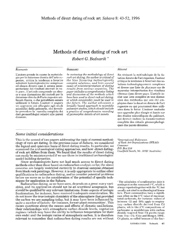 Argumentative essay methods image