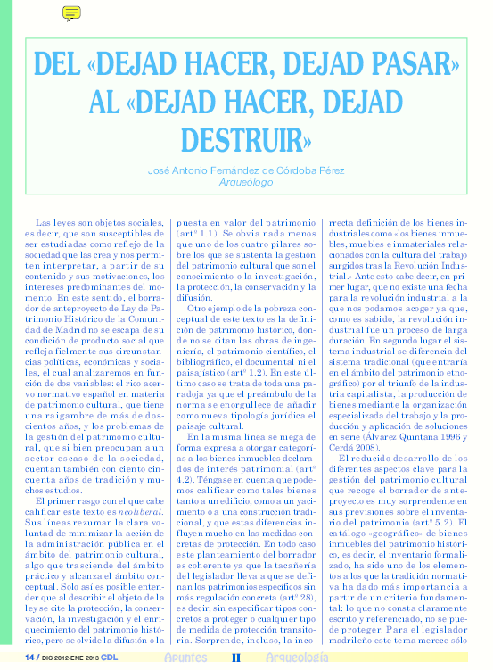 (PDF) Del 