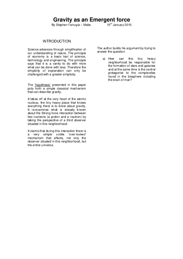 paper cover thumbnail