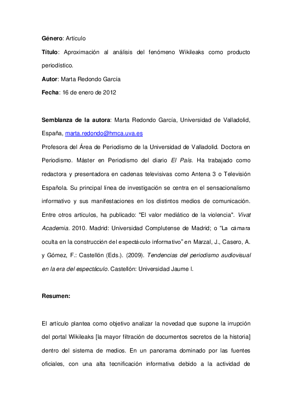 Wikileaks research paper 04 image