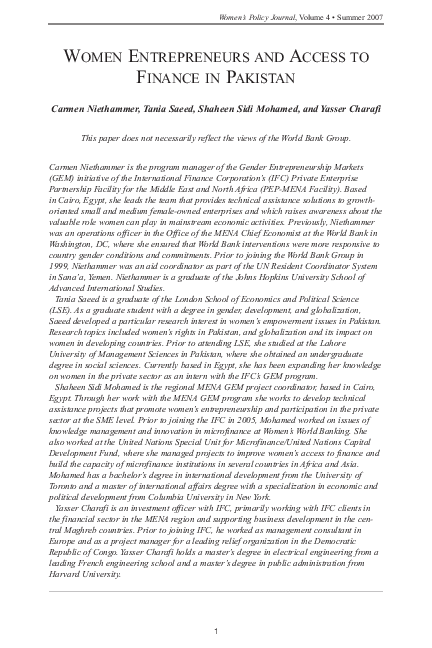 Best entrepreneur books picture