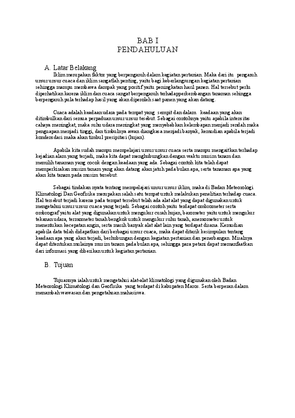 (DOC) alat-alat klimatologi