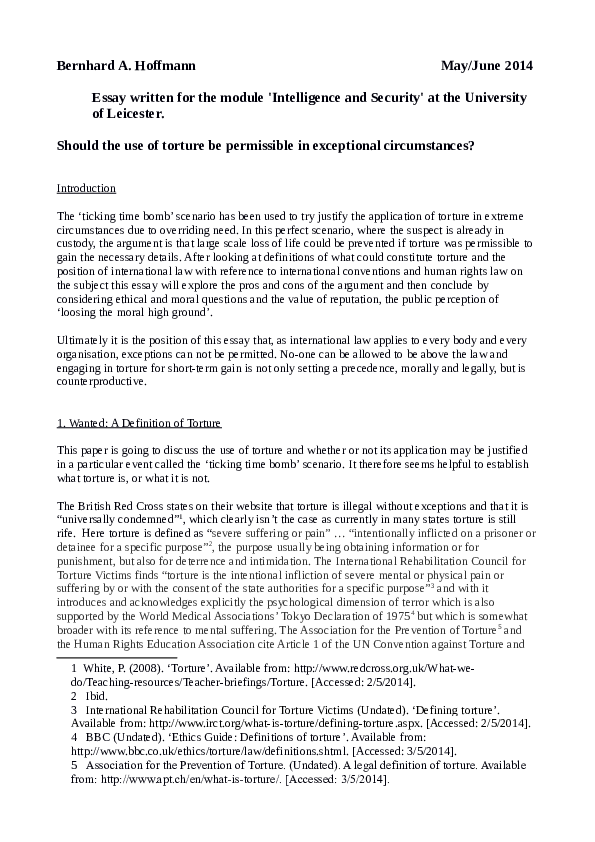 Lse extenuating circumstances form 2021 picture