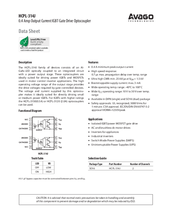 (PDF) A314J Bilel Chedly Academia.edu