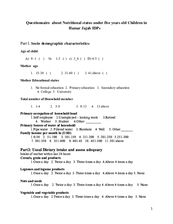 None1 essay 06 image